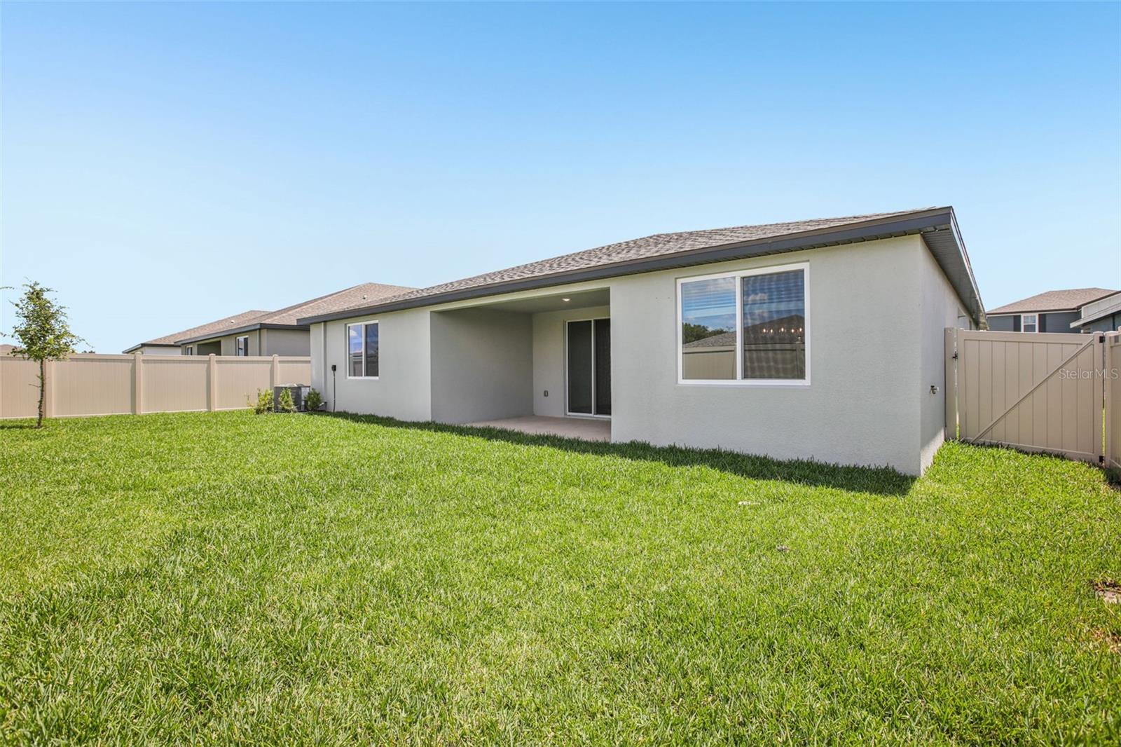 Image 11 of 27 For 1775 Draughton Drive