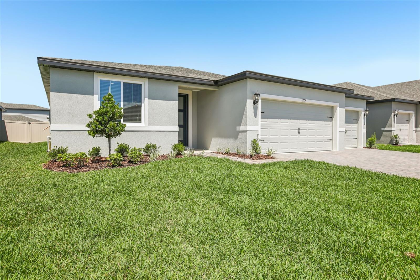 Image 12 of 27 For 1775 Draughton Drive