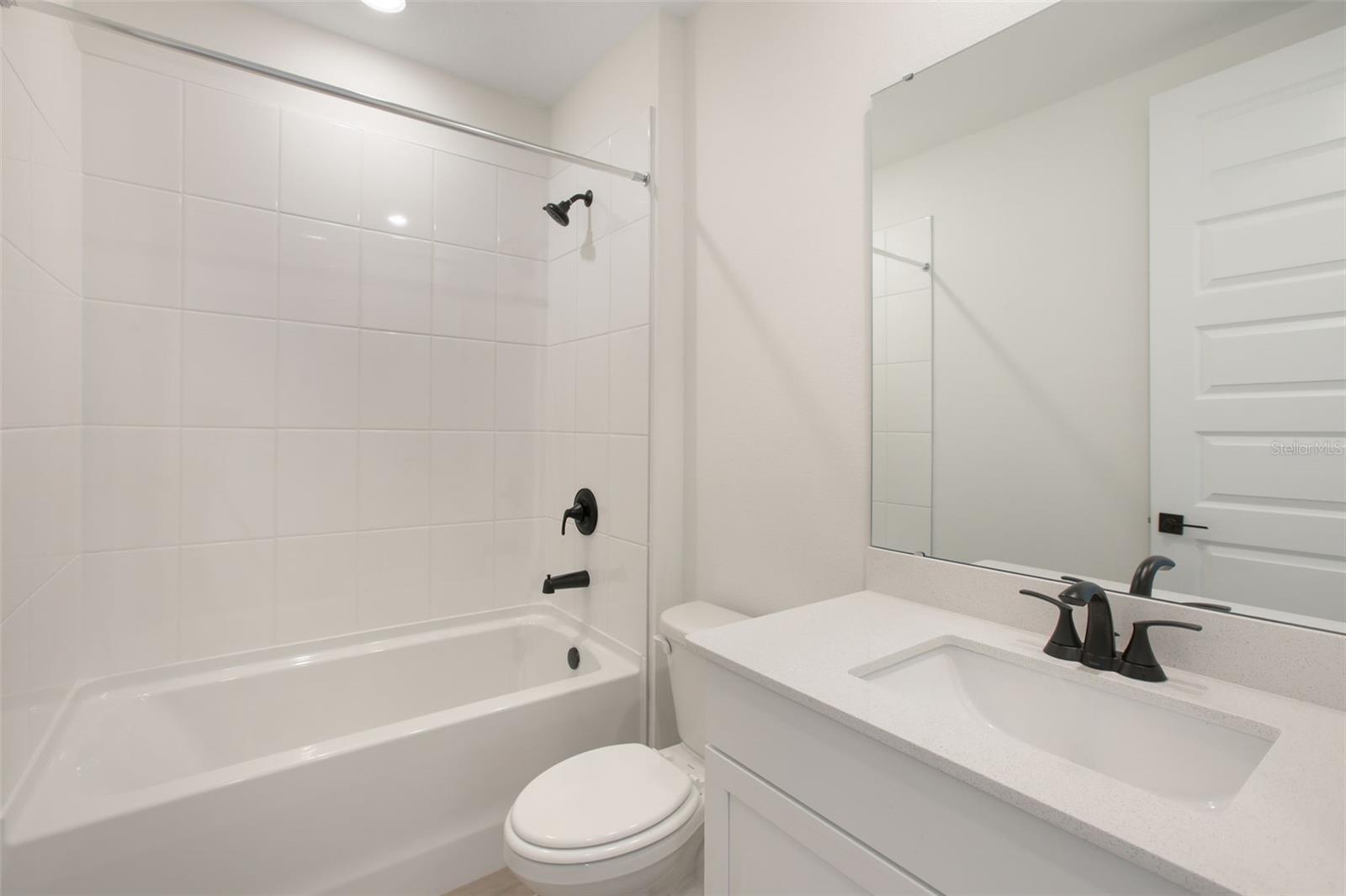 Image 22 of 27 For 1775 Draughton Drive