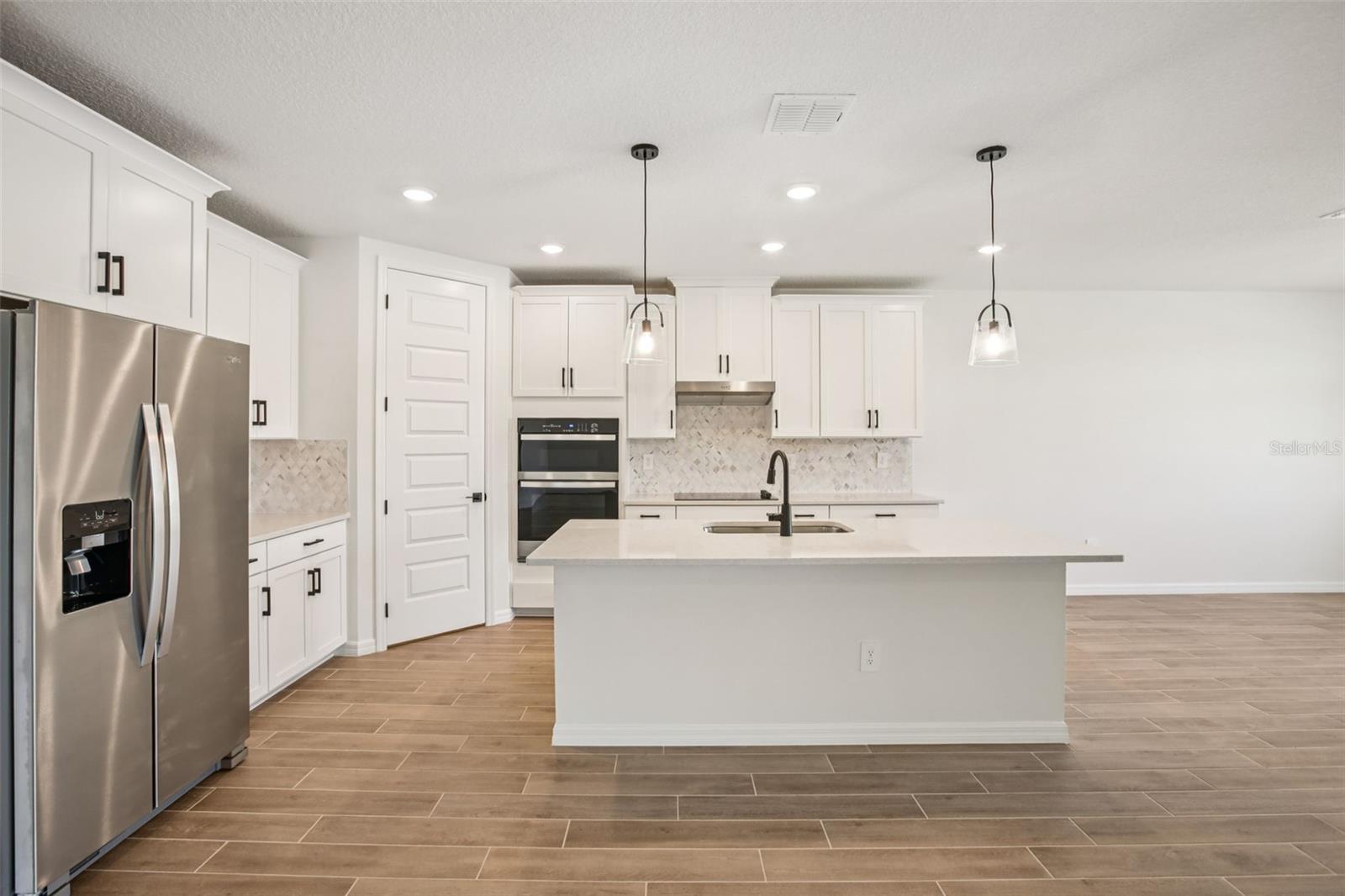Image 3 of 27 For 1775 Draughton Drive