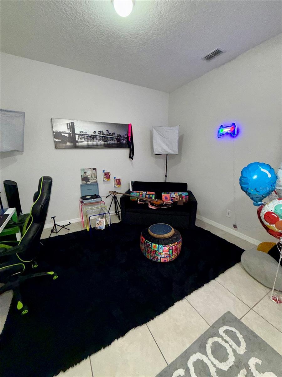 Image 12 of 25 For Address Not Provided