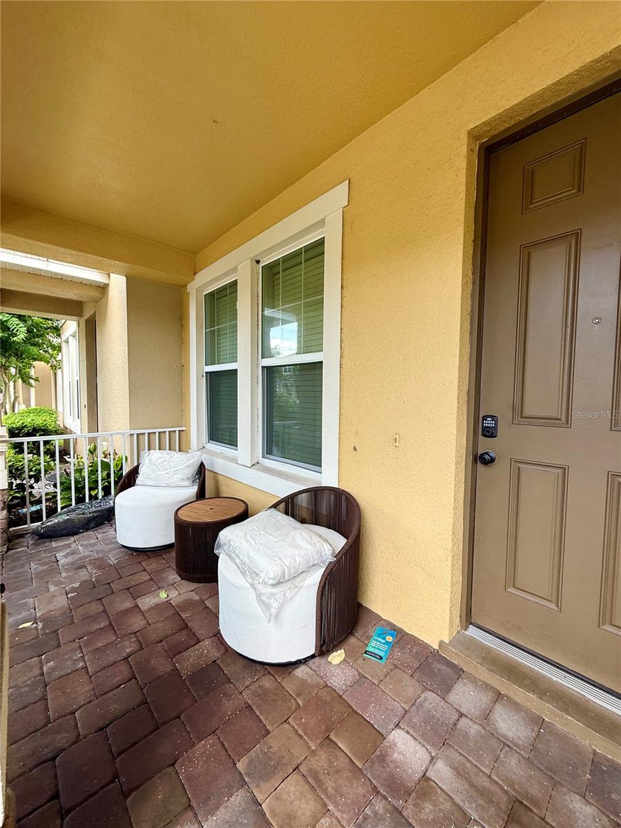 Image 2 of 25 For Address Not Provided