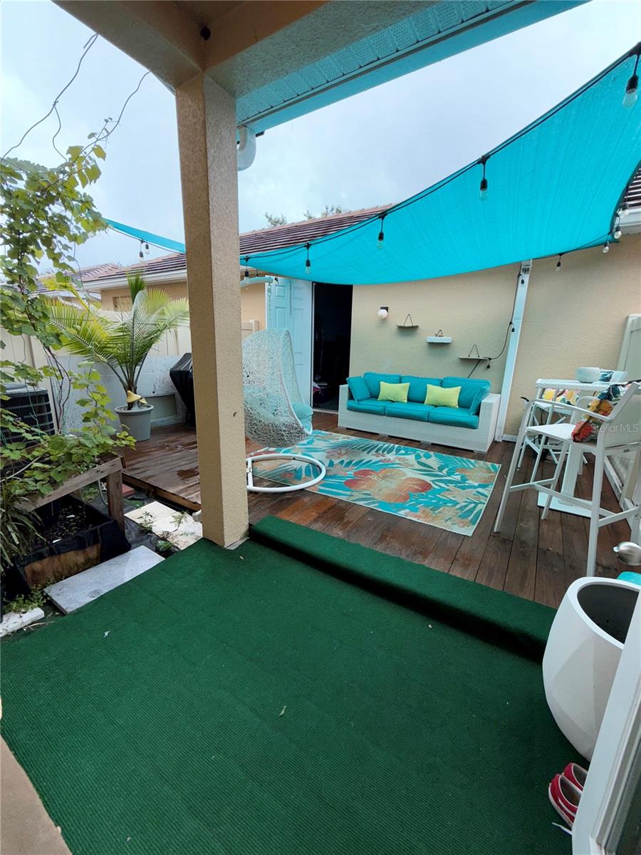 Image 3 of 25 For Address Not Provided