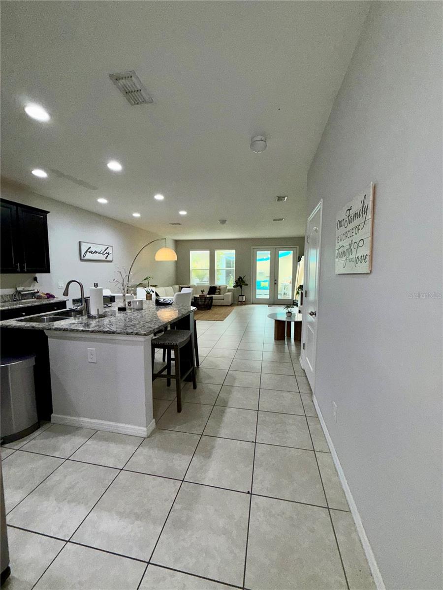 Image 7 of 25 For Address Not Provided