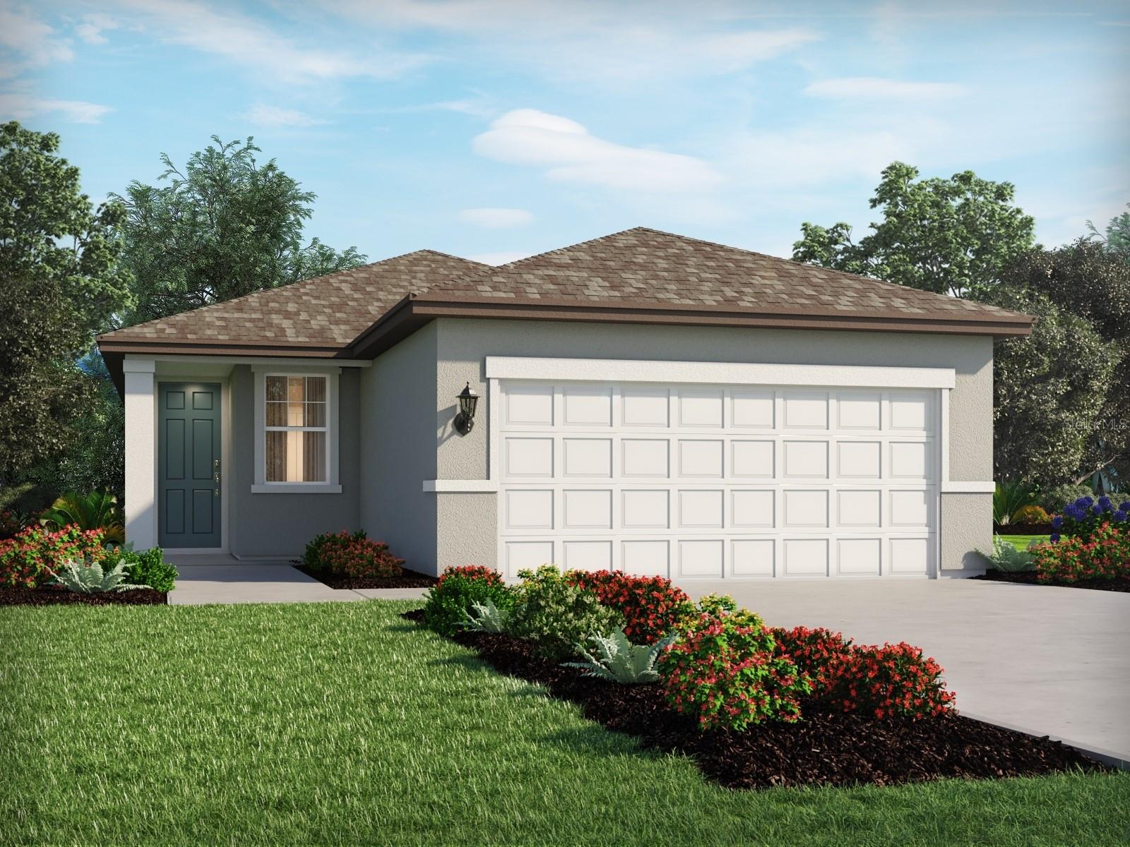 Details for 3539 Moscato Drive, BROOKSVILLE, FL 34602
