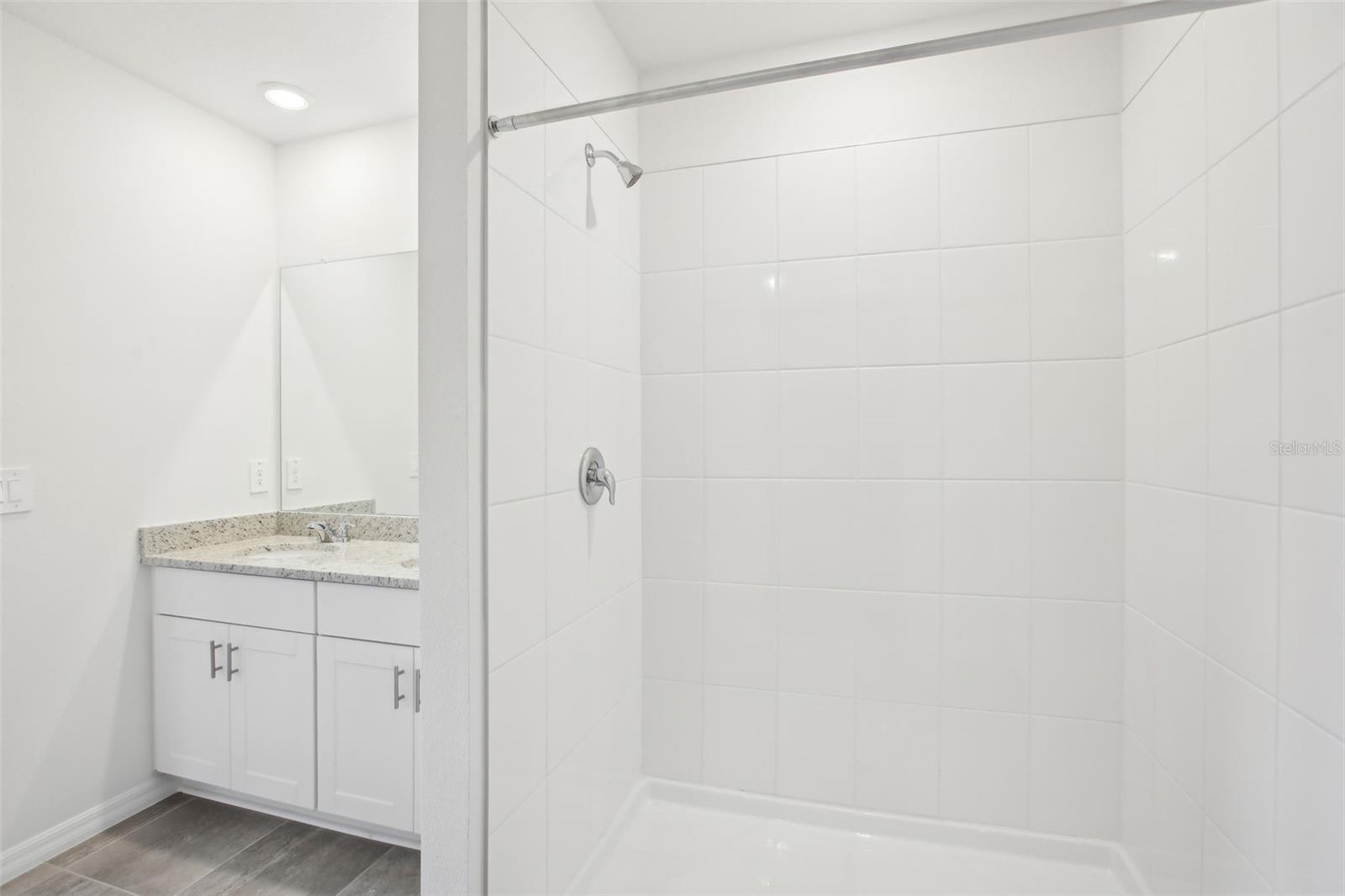 Image 10 of 24 For 3539 Moscato Drive