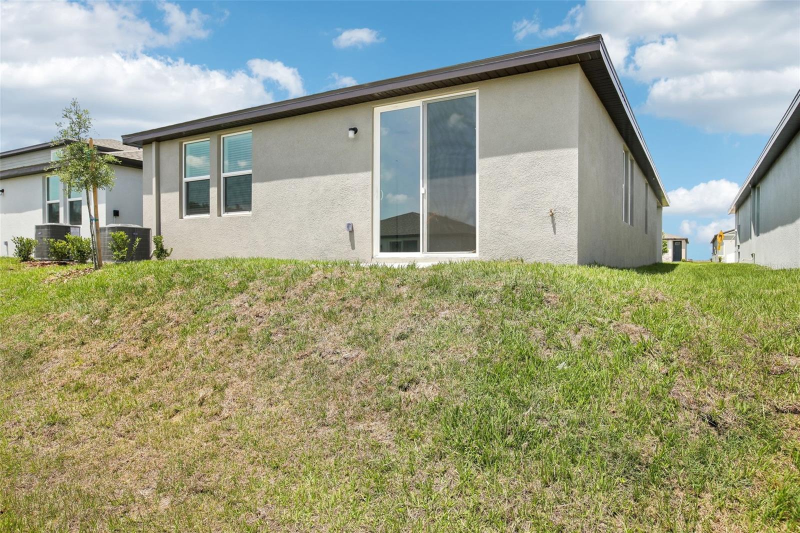 Image 11 of 24 For 3539 Moscato Drive