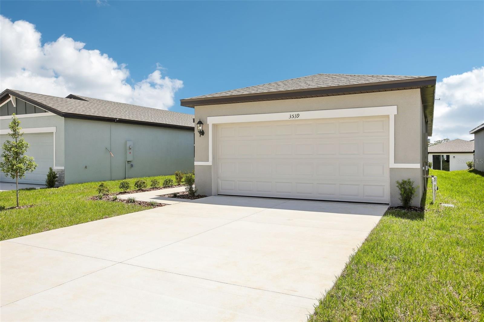 Image 13 of 24 For 3539 Moscato Drive