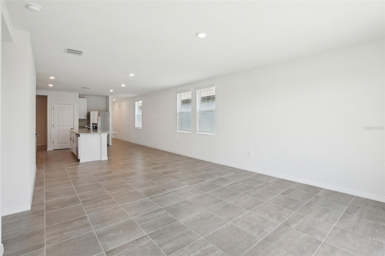 Image 16 of 24 For 3539 Moscato Drive