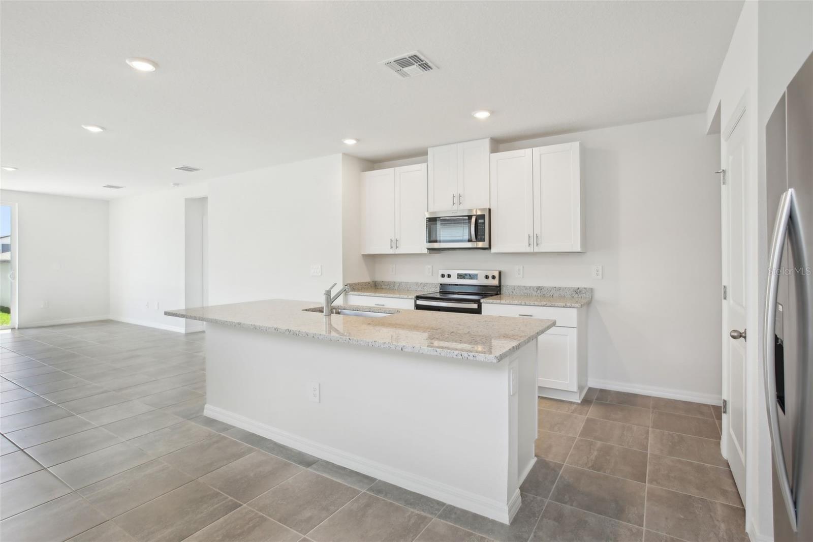 Image 17 of 24 For 3539 Moscato Drive