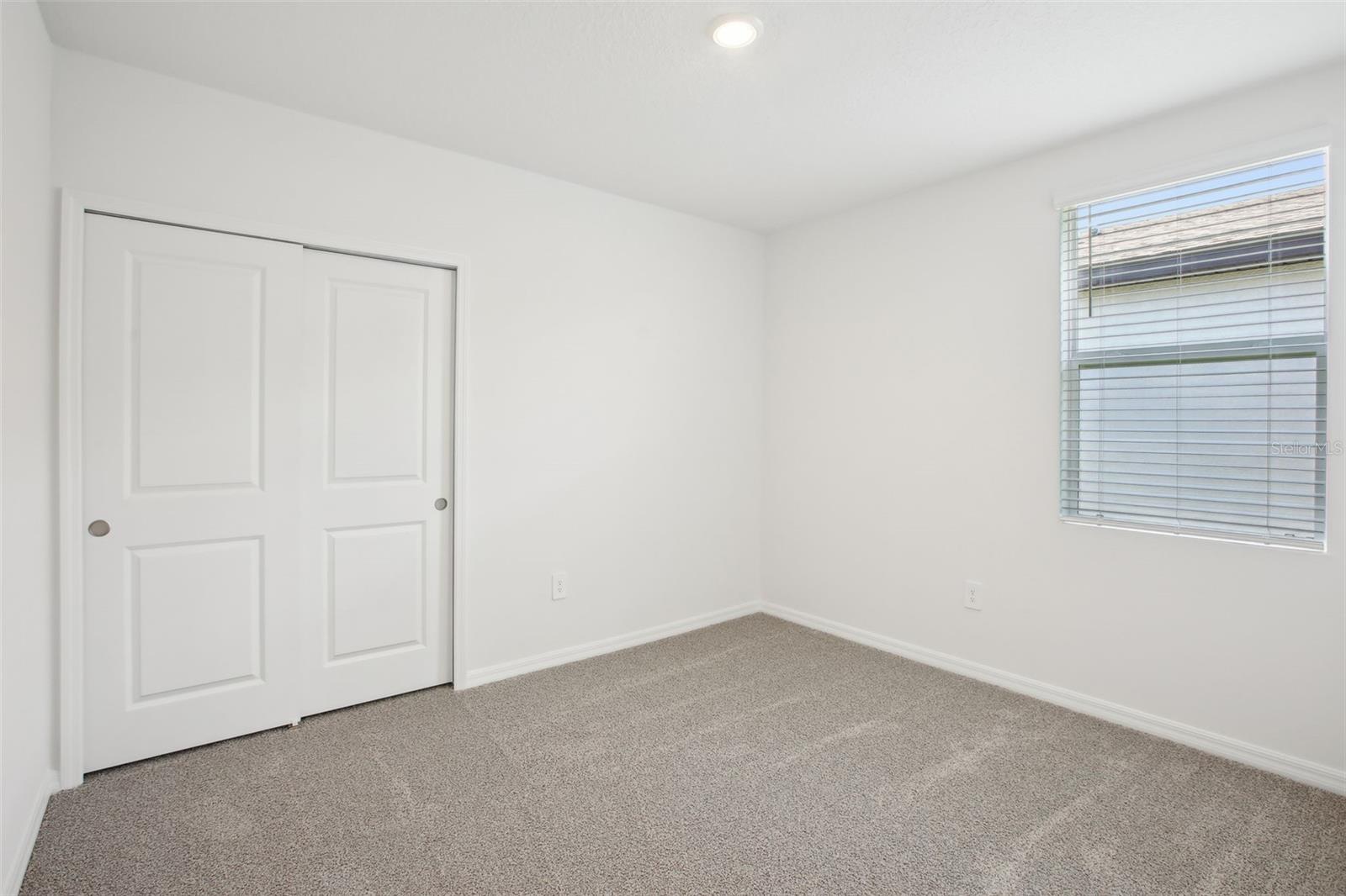 Image 19 of 24 For 3539 Moscato Drive