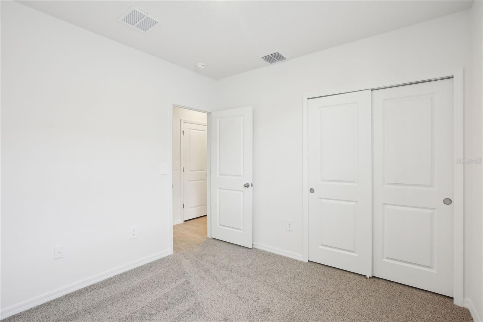 Image 22 of 24 For 3539 Moscato Drive