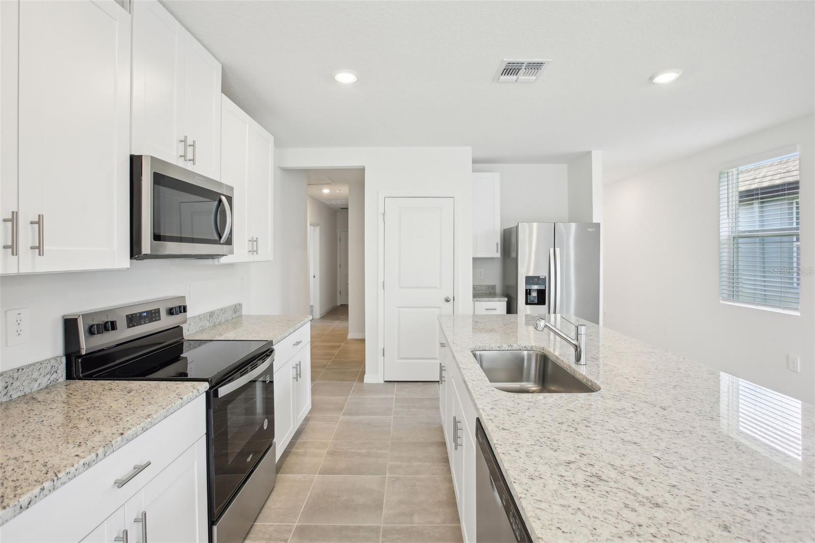Image 3 of 24 For 3539 Moscato Drive