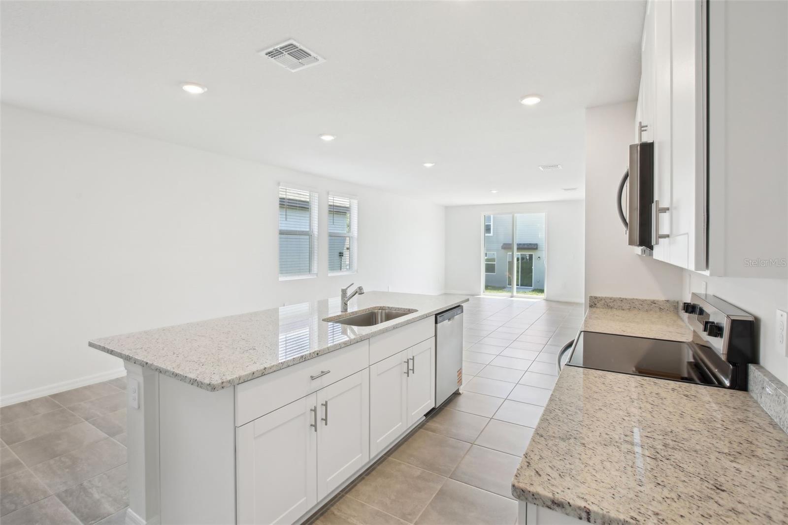 Image 4 of 24 For 3539 Moscato Drive