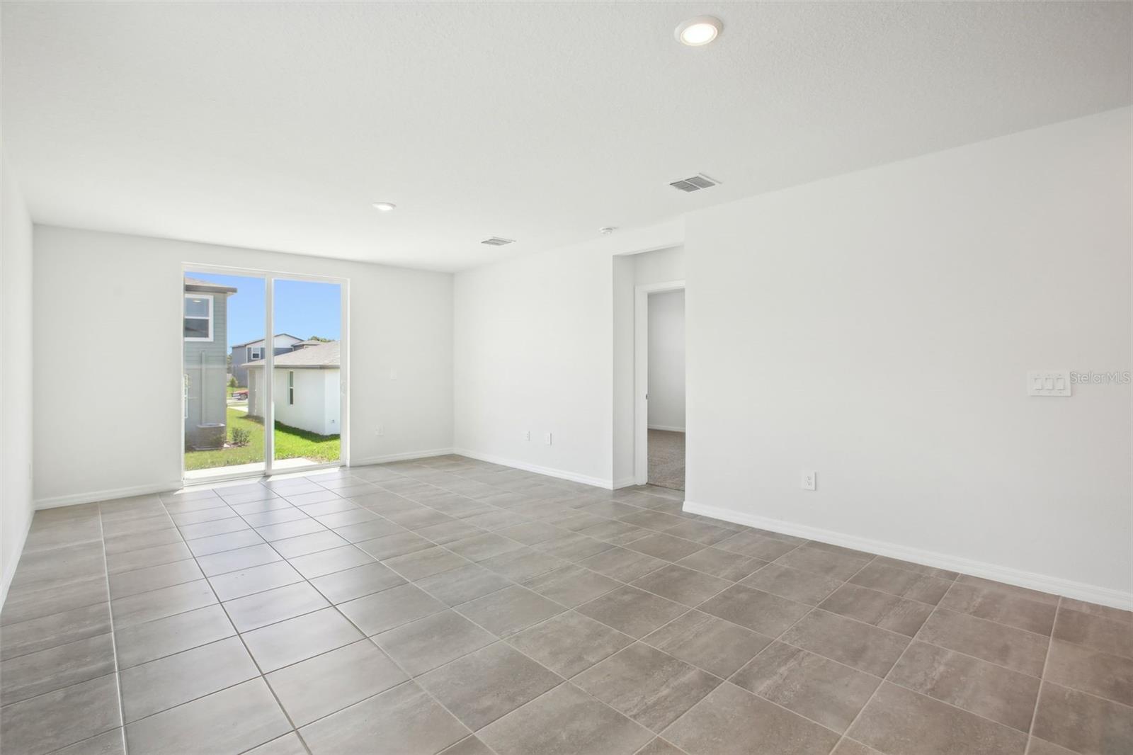 Image 6 of 24 For 3539 Moscato Drive
