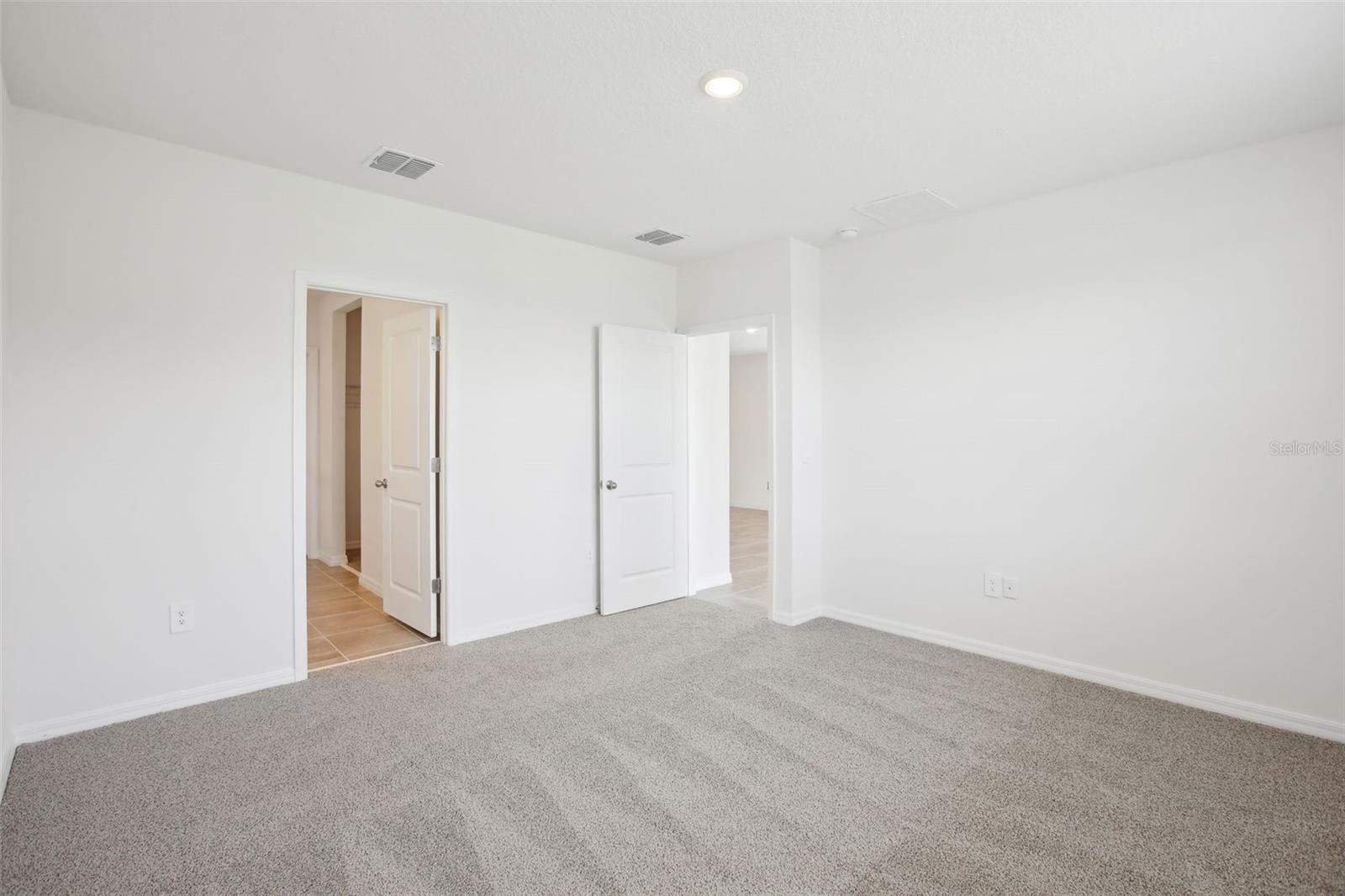 Image 7 of 24 For 3539 Moscato Drive