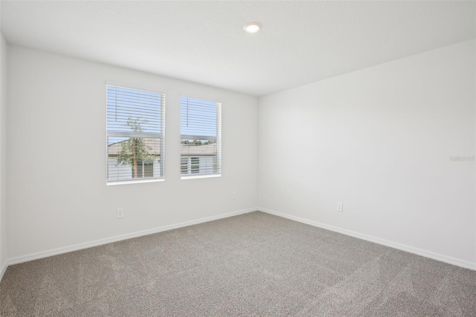 Image 8 of 24 For 3539 Moscato Drive