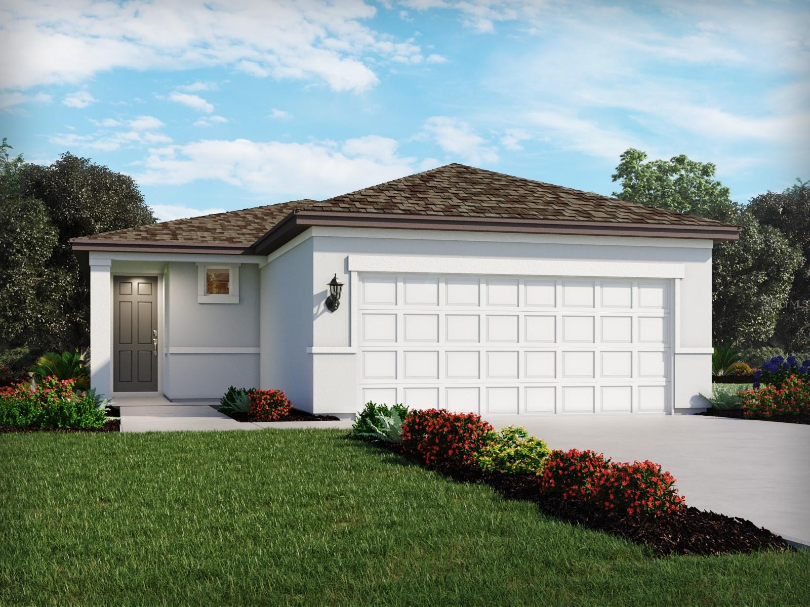 Listing Details for 3680 Moscato Drive, BROOKSVILLE, FL 34602