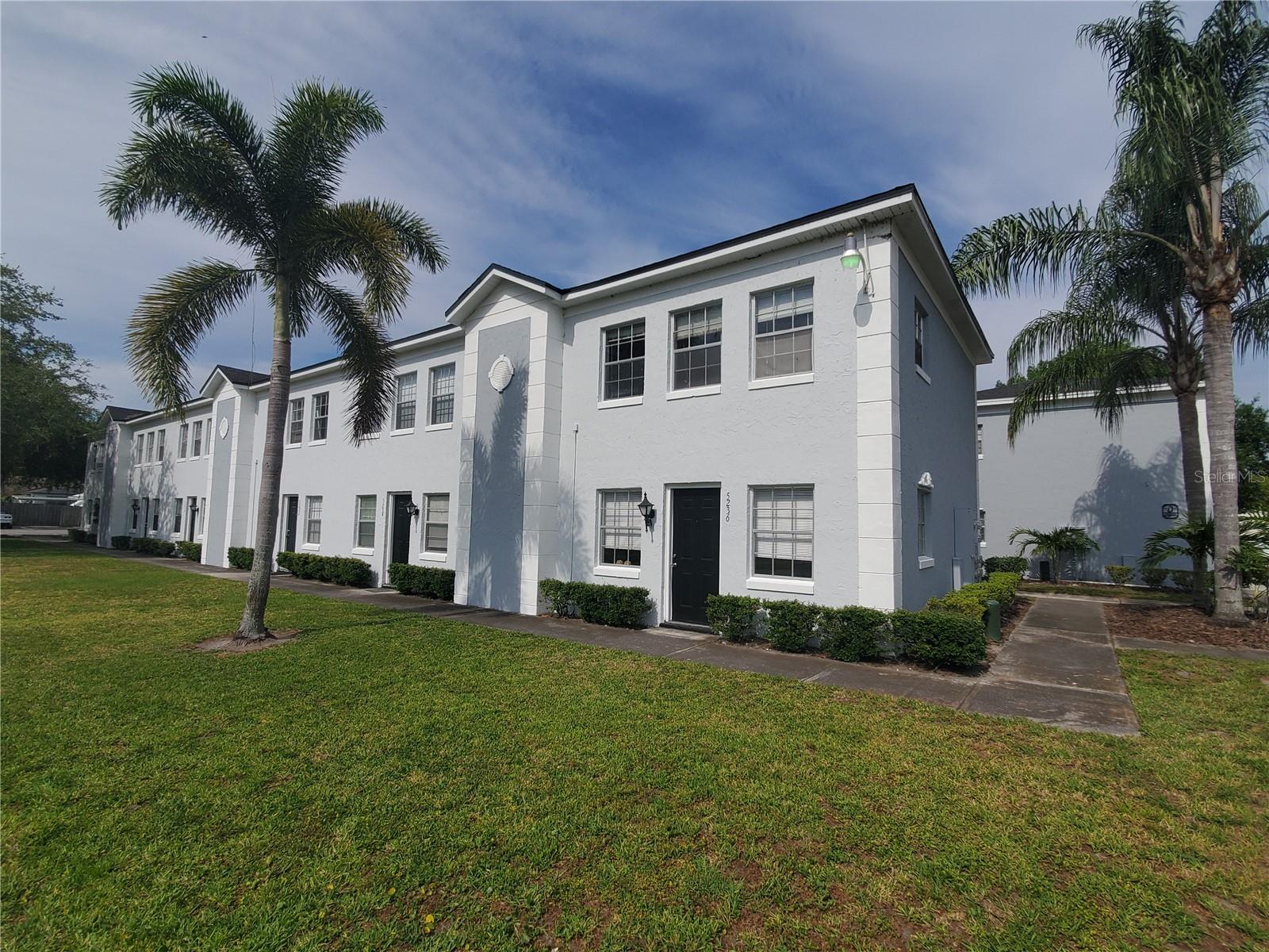 Details for 5238 Davisson Avenue, ORLANDO, FL 32810