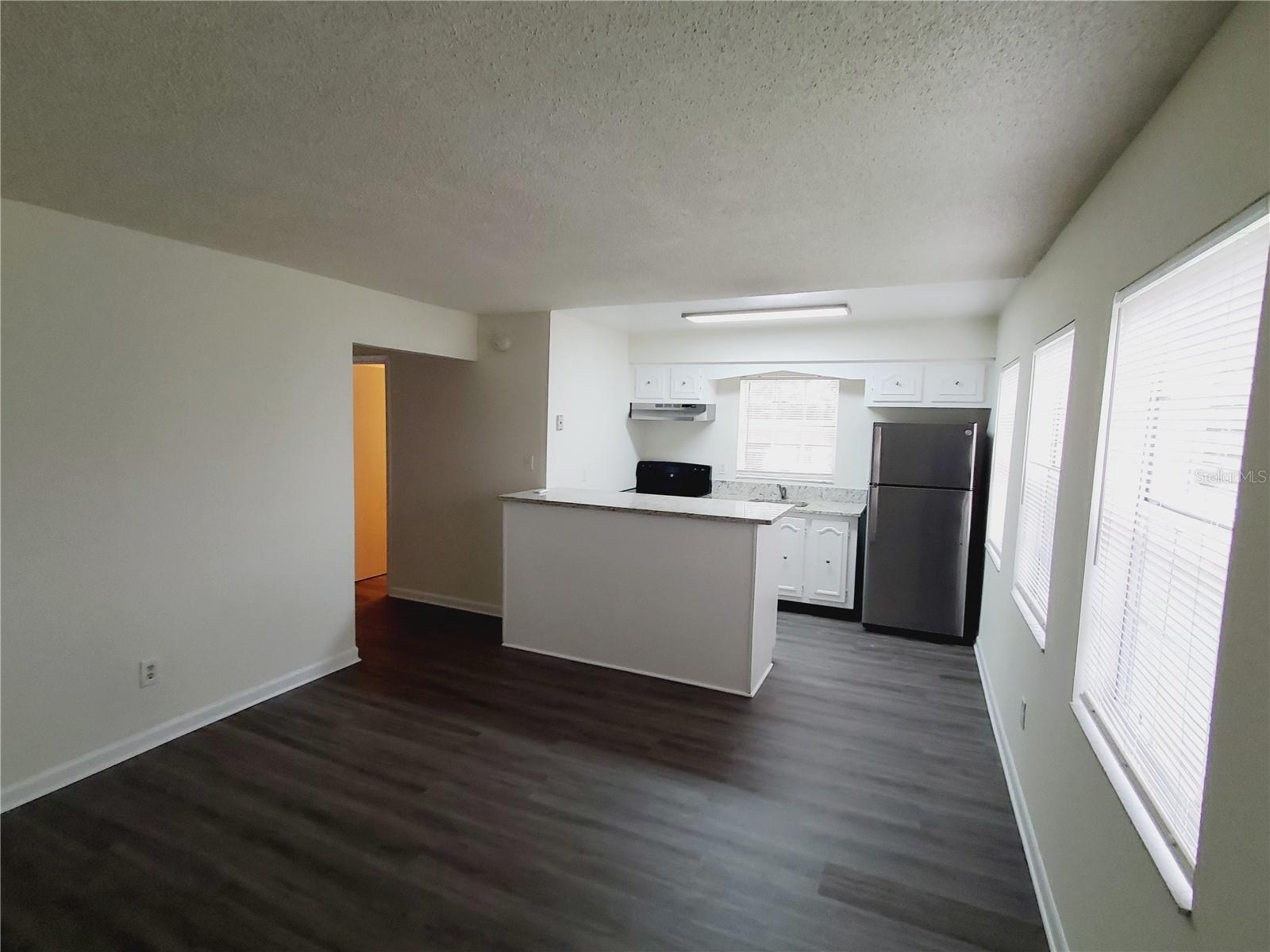 Image 2 of 6 For 5238 Davisson Avenue