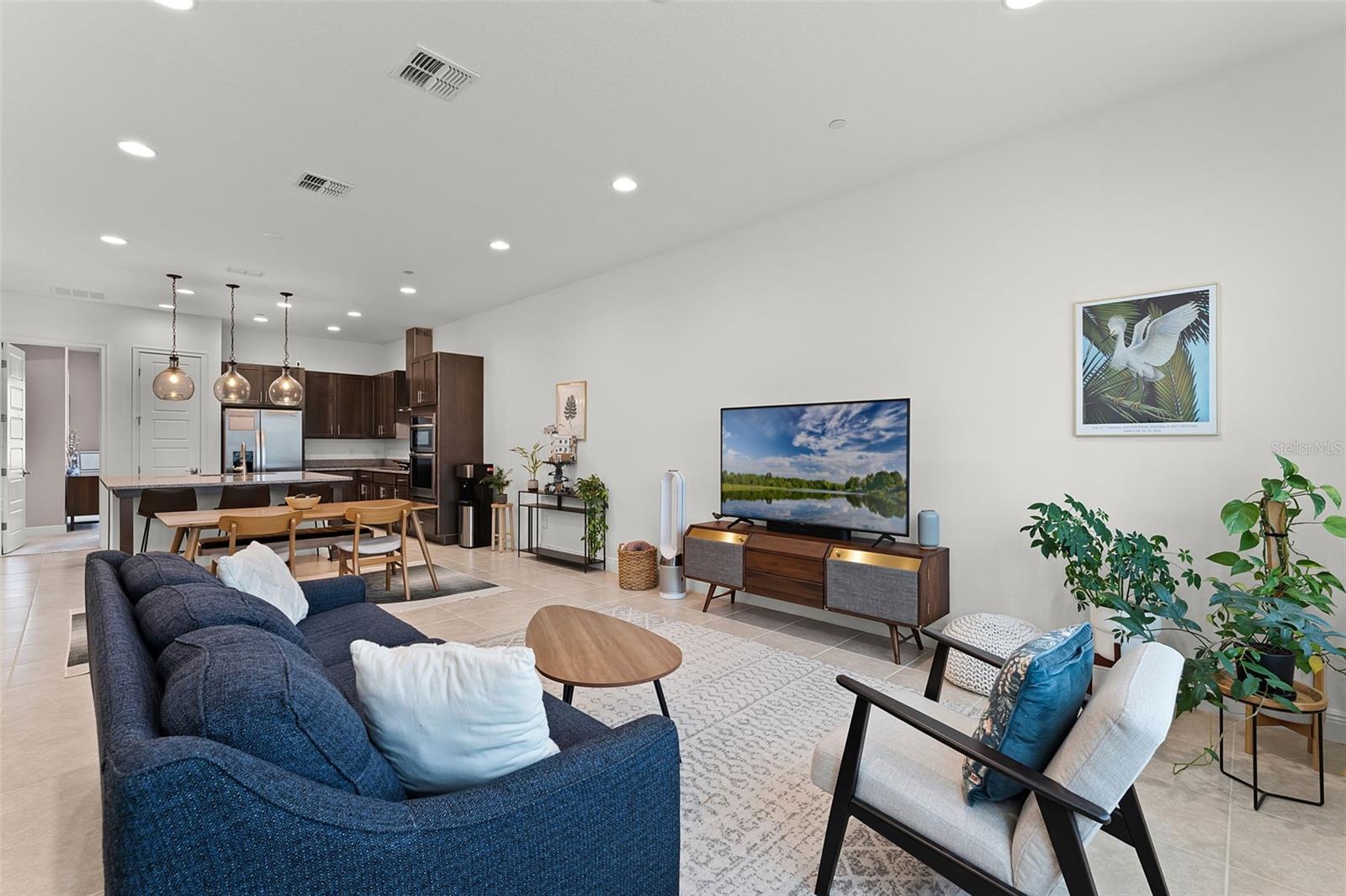 Image 12 of 58 For 10108 Sunnifa Alley