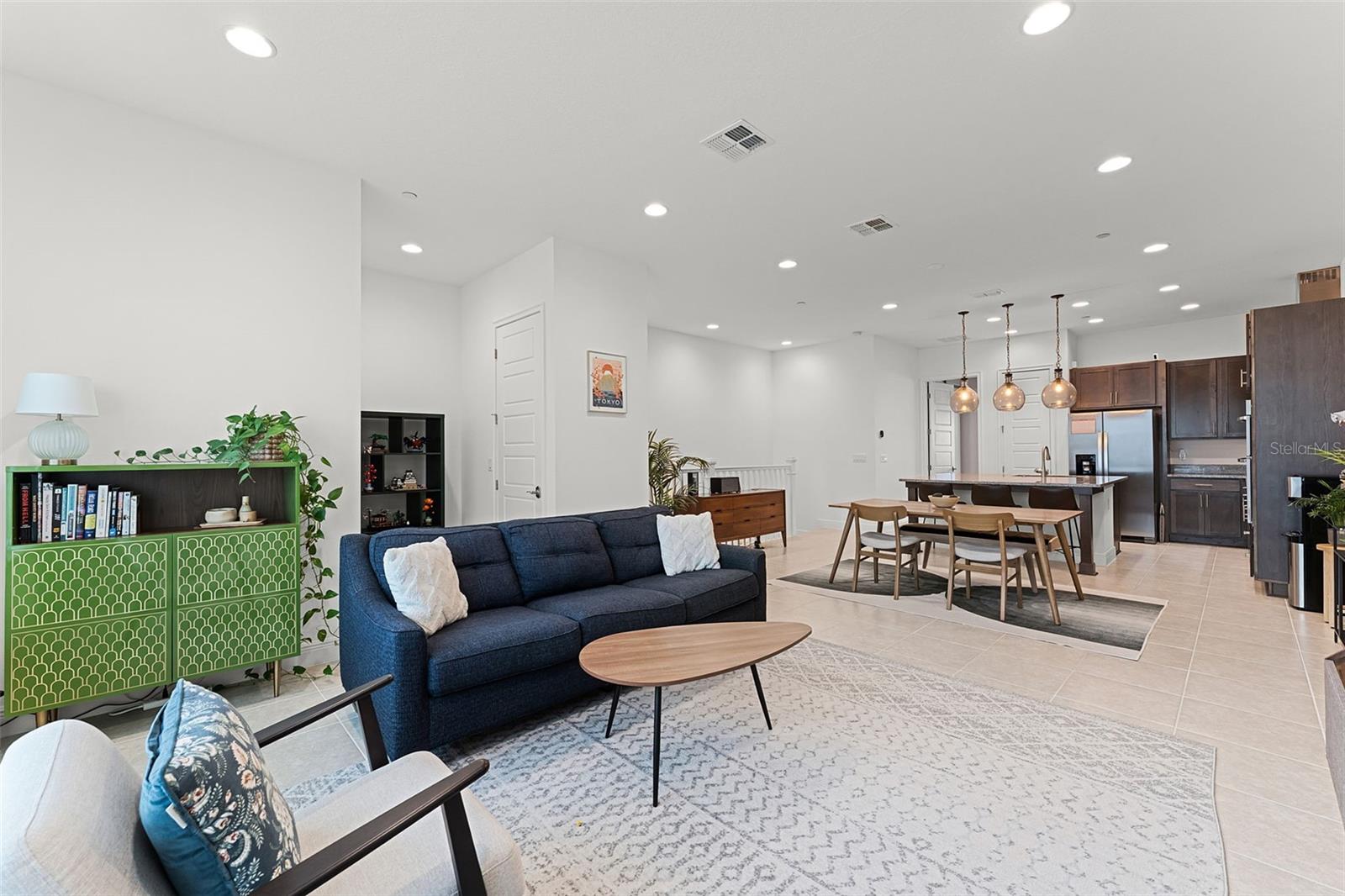 Image 13 of 58 For 10108 Sunnifa Alley