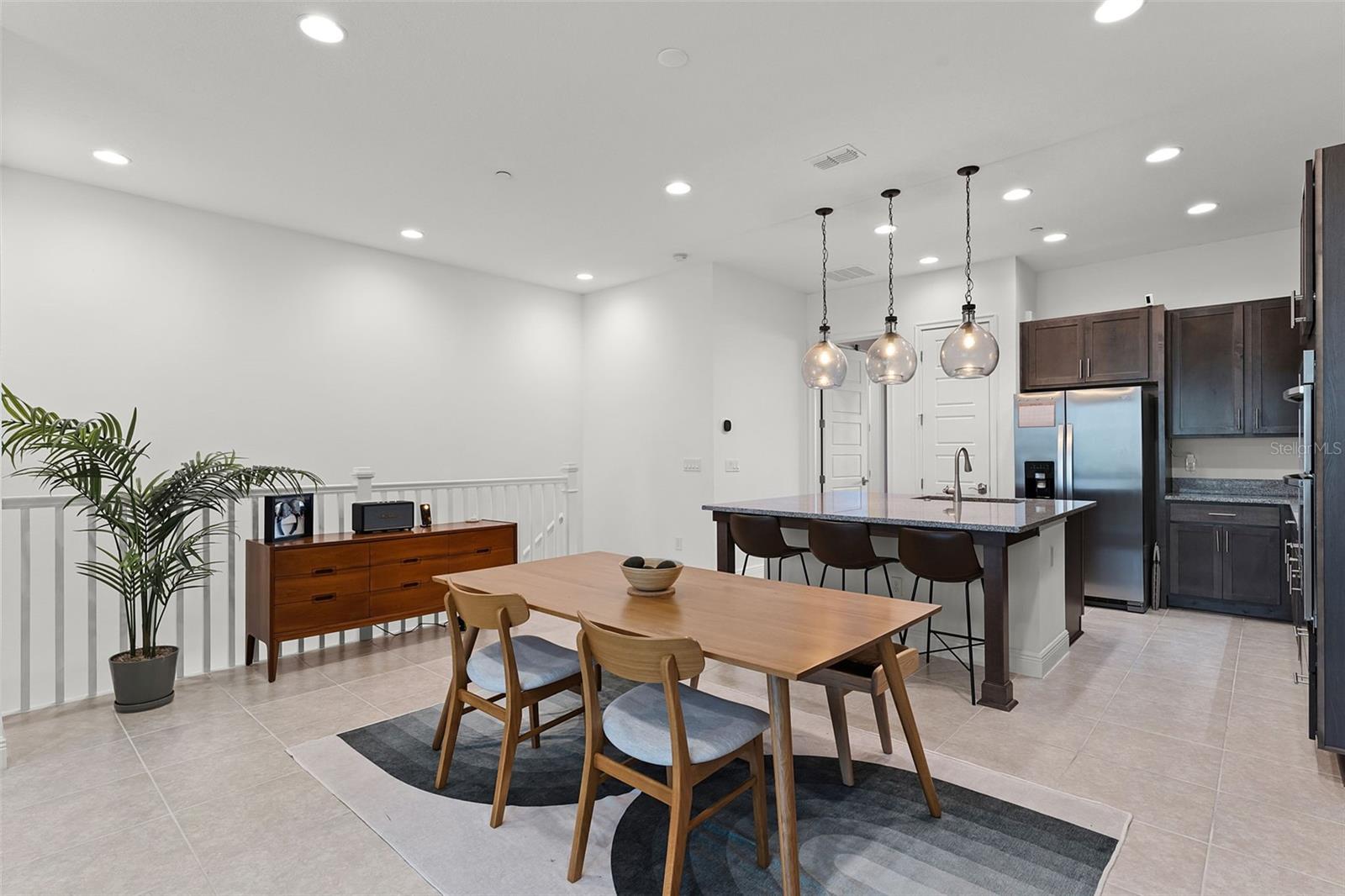 Image 15 of 58 For 10108 Sunnifa Alley