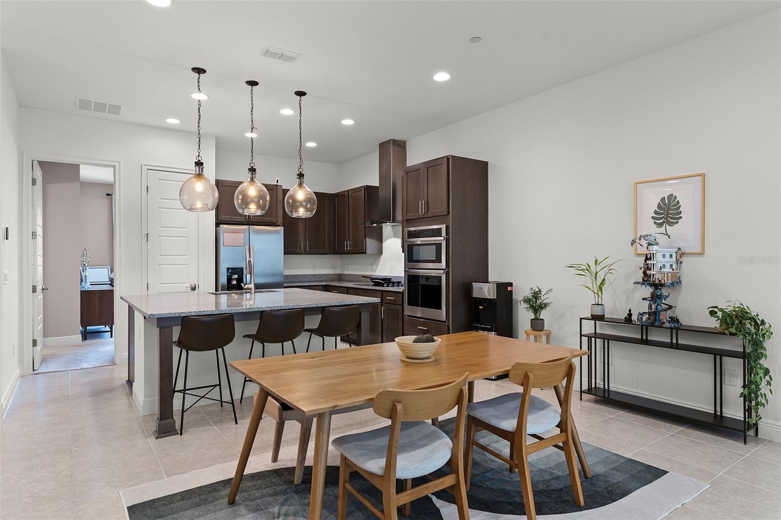 Image 16 of 58 For 10108 Sunnifa Alley