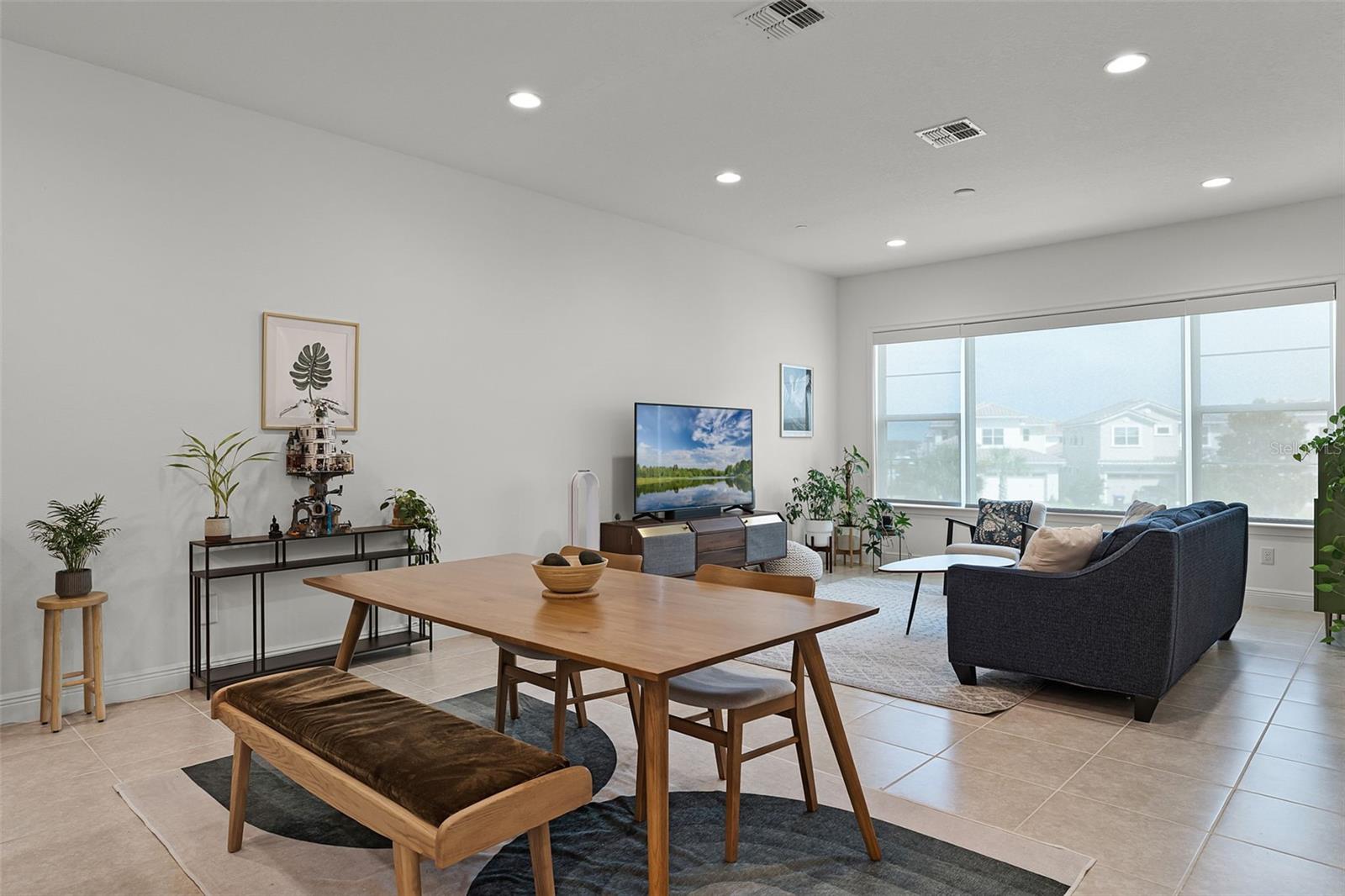 Image 17 of 58 For 10108 Sunnifa Alley