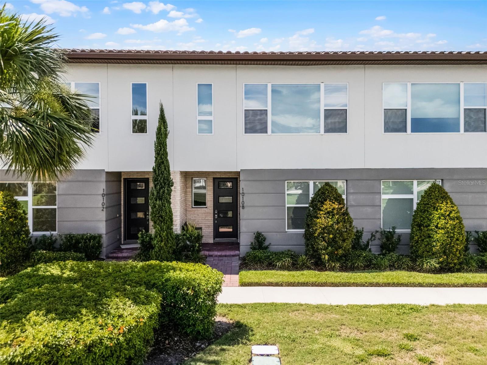 Image 2 of 58 For 10108 Sunnifa Alley