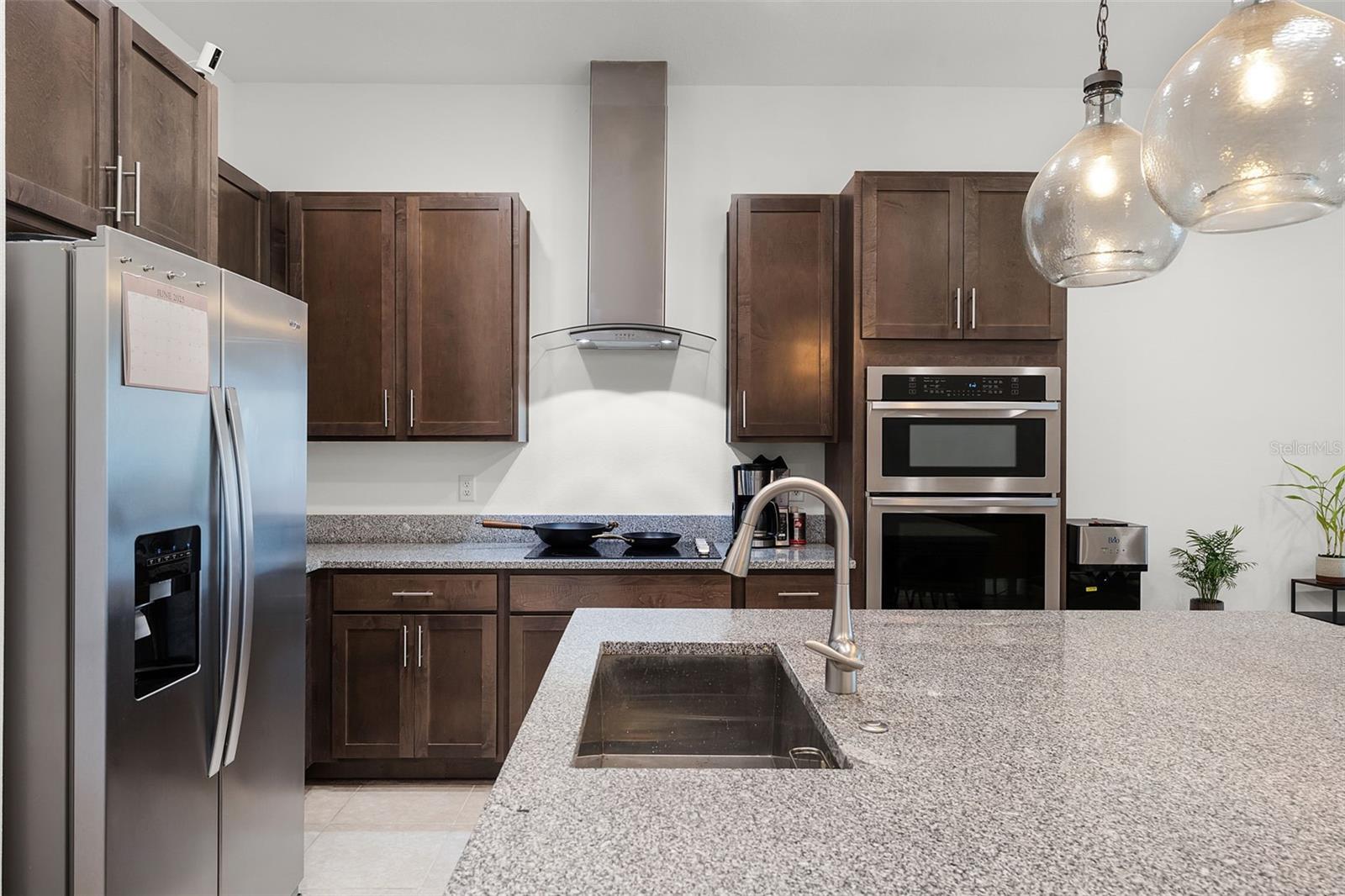 Image 21 of 58 For 10108 Sunnifa Alley