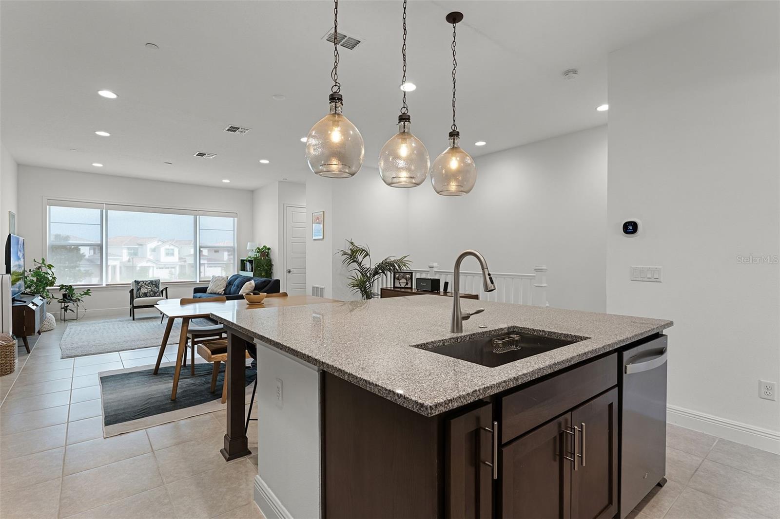 Image 23 of 58 For 10108 Sunnifa Alley