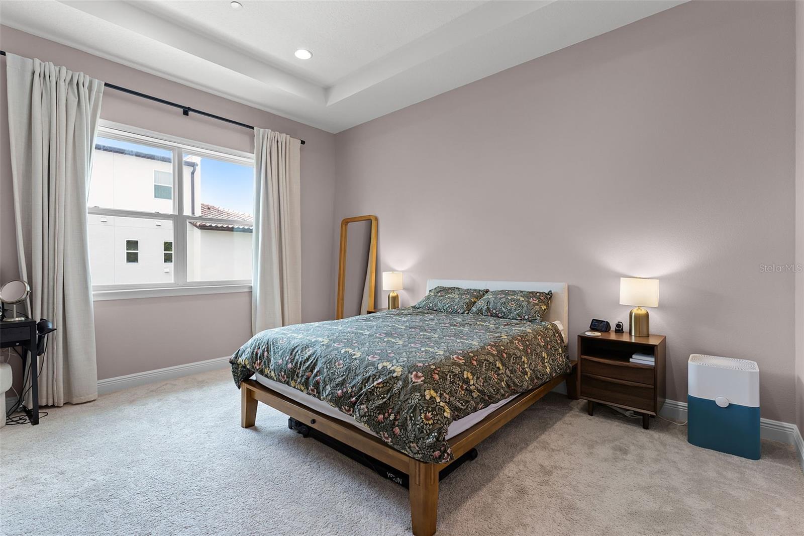 Image 25 of 58 For 10108 Sunnifa Alley