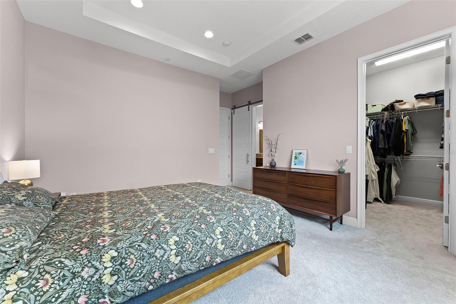 Image 26 of 58 For 10108 Sunnifa Alley