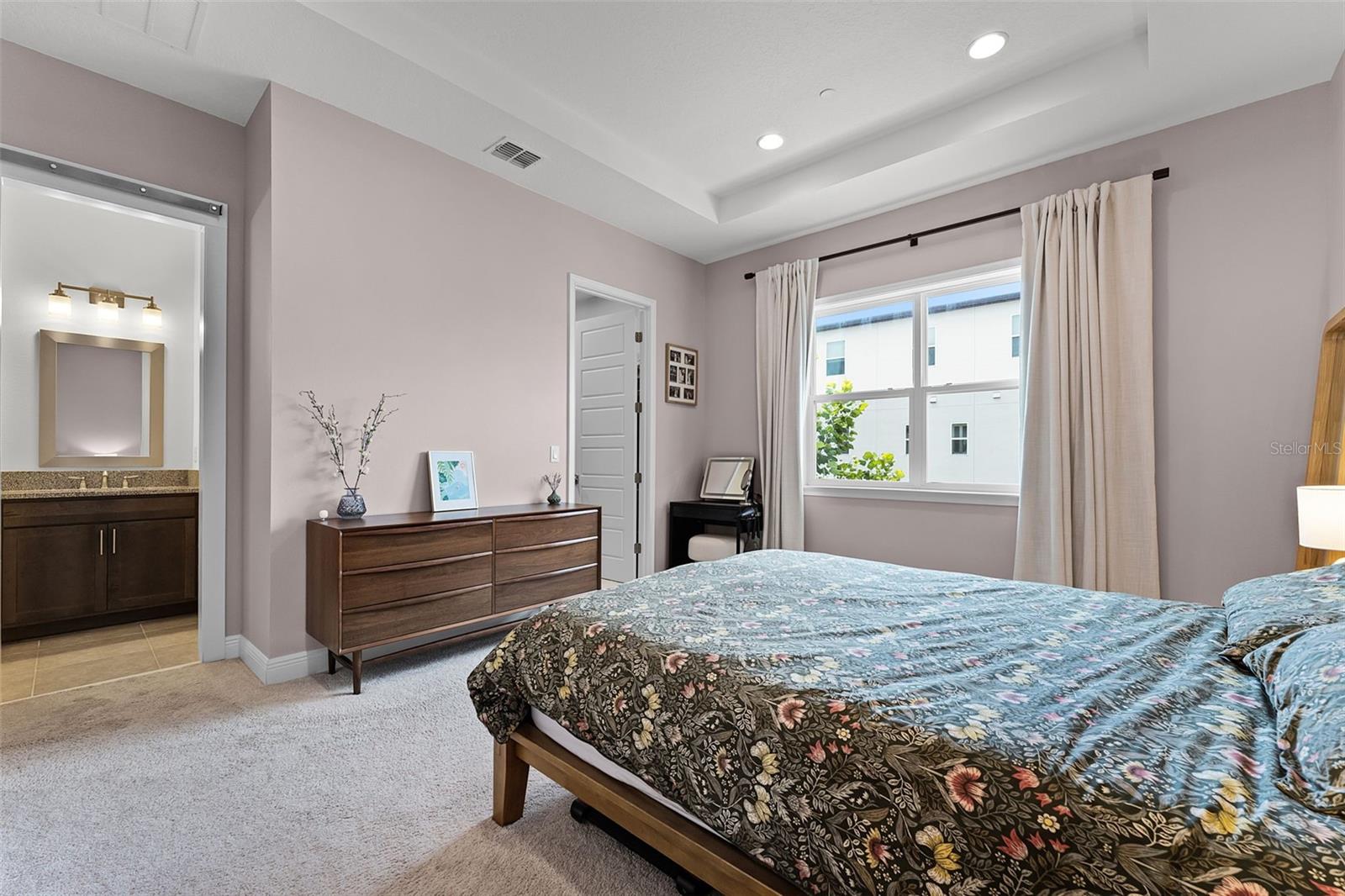 Image 27 of 58 For 10108 Sunnifa Alley