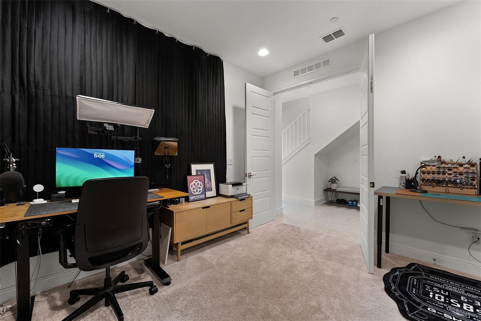 Image 31 of 58 For 10108 Sunnifa Alley