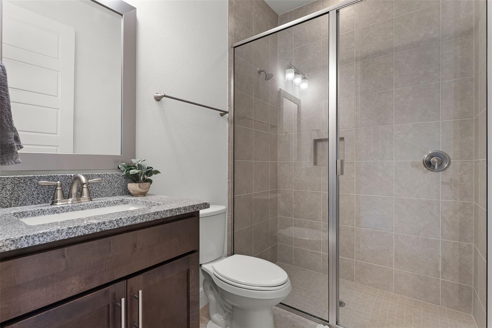 Image 34 of 58 For 10108 Sunnifa Alley