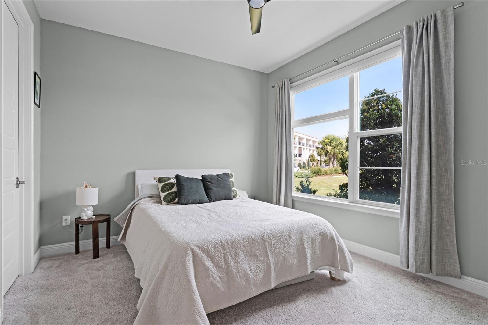 Image 35 of 58 For 10108 Sunnifa Alley