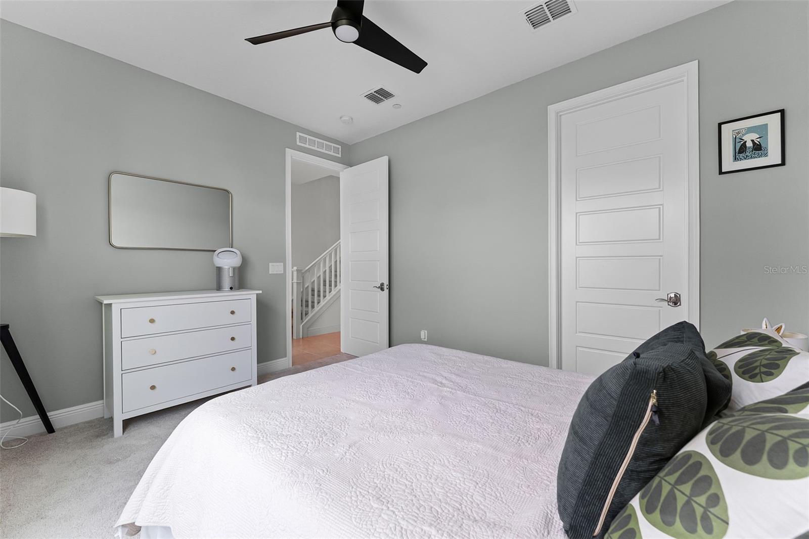 Image 36 of 58 For 10108 Sunnifa Alley