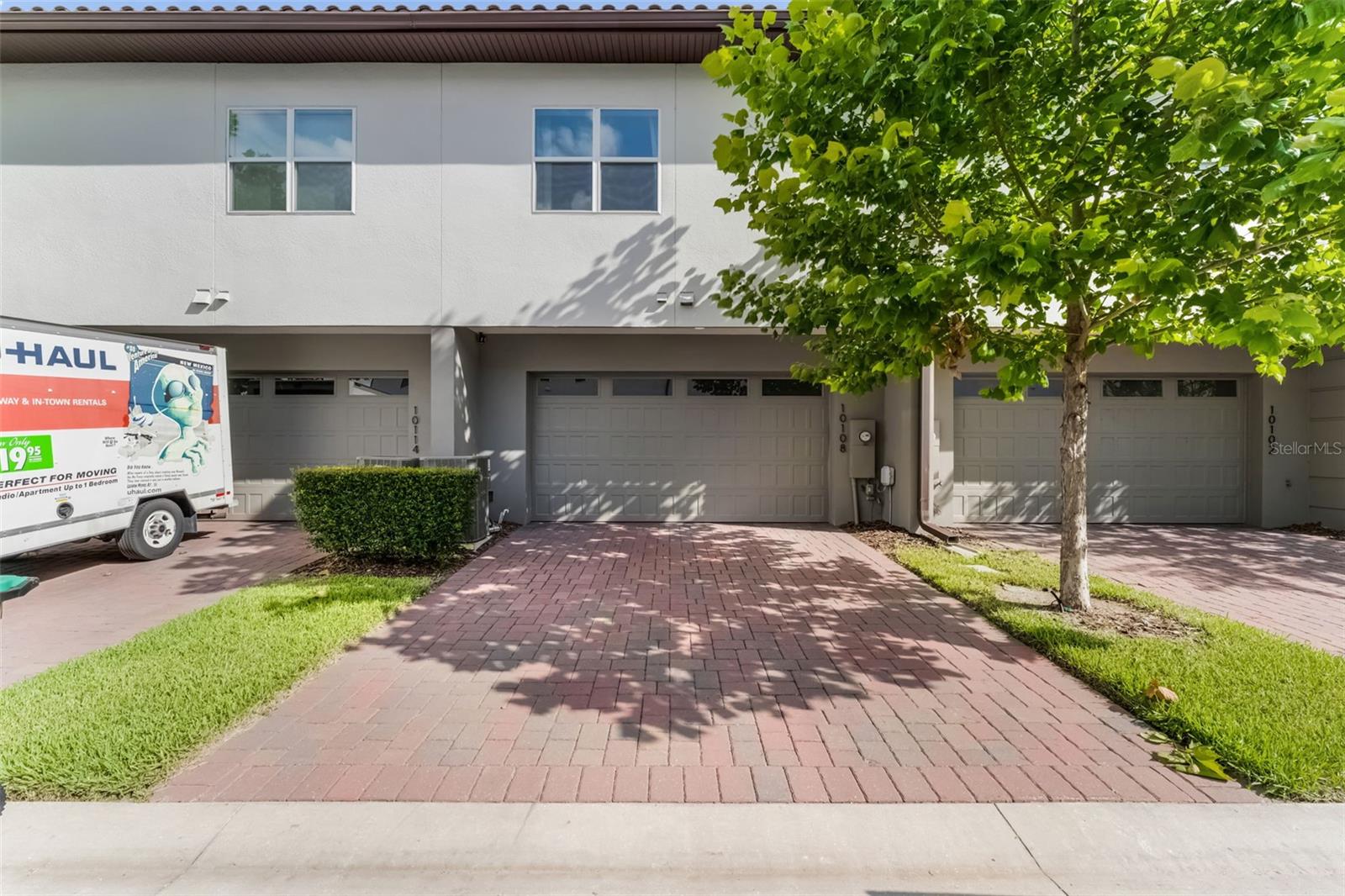 Image 37 of 58 For 10108 Sunnifa Alley