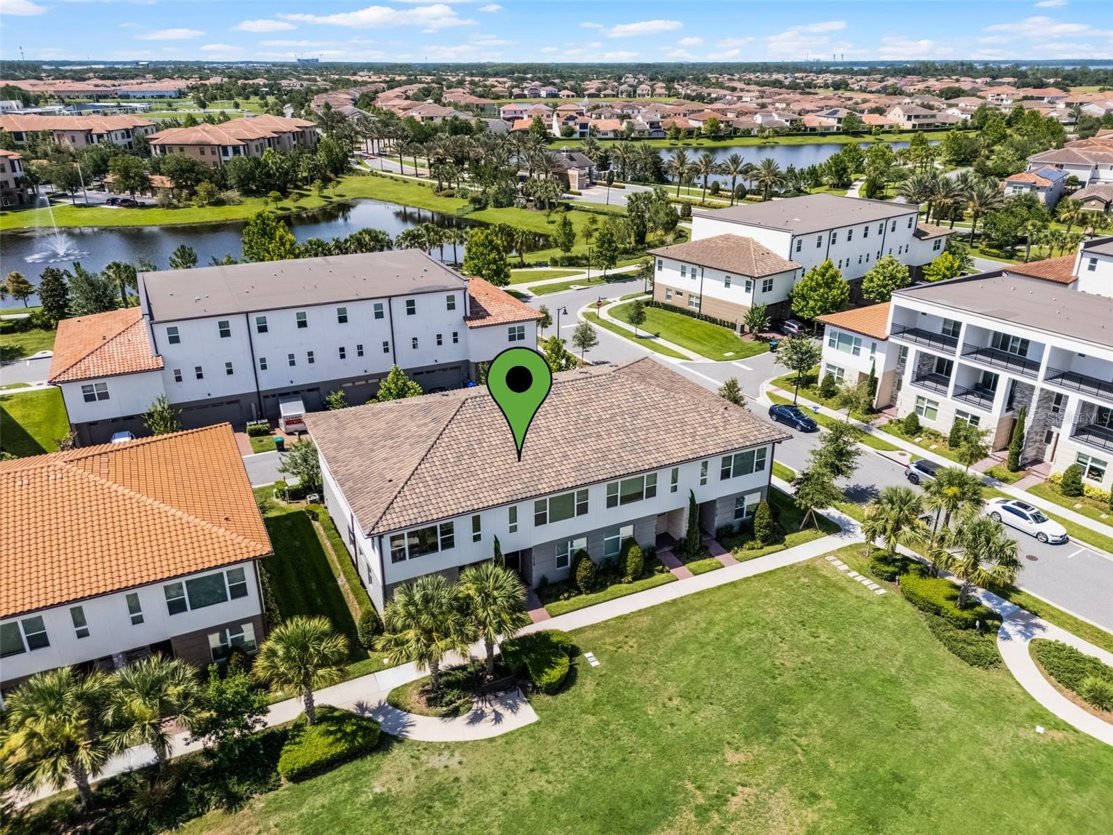 Image 40 of 58 For 10108 Sunnifa Alley