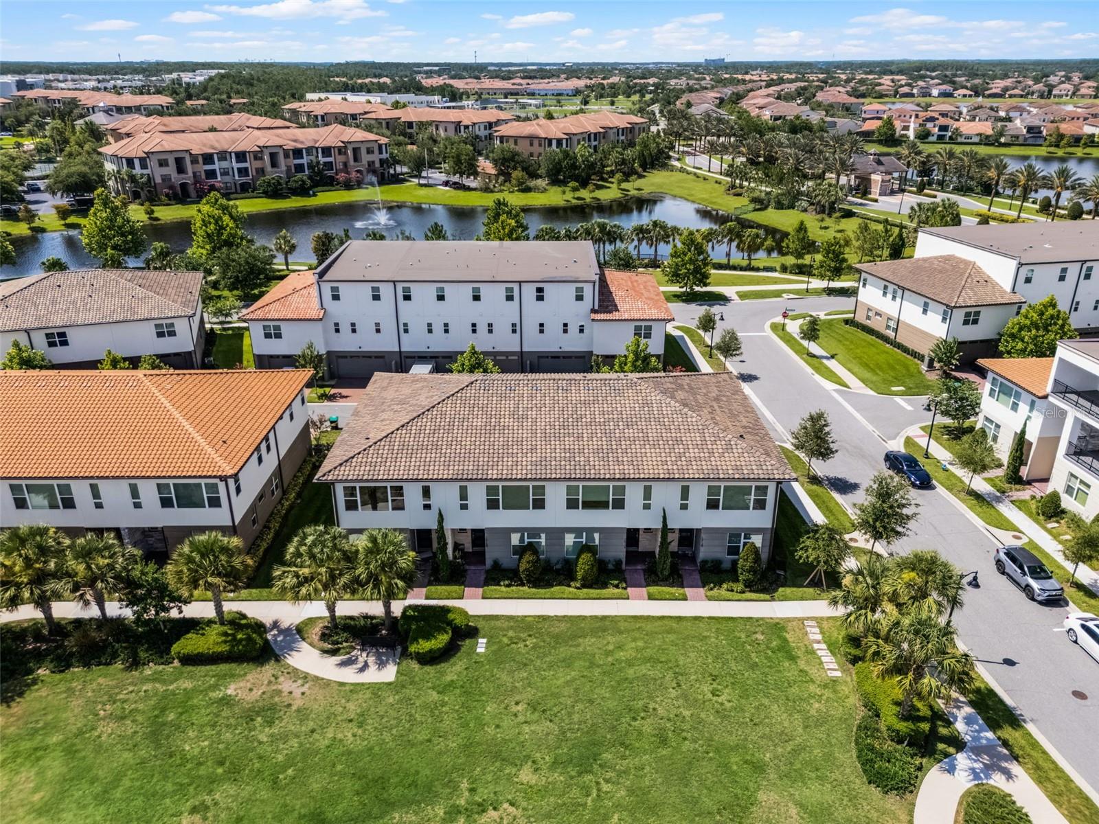 Image 41 of 58 For 10108 Sunnifa Alley