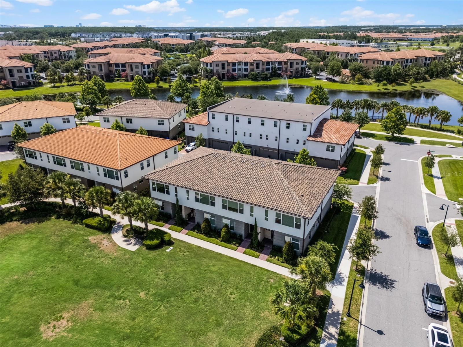 Image 42 of 58 For 10108 Sunnifa Alley