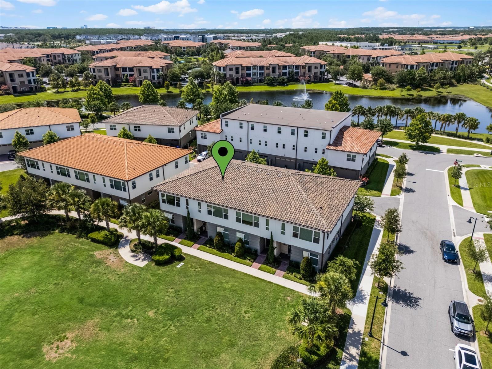 Image 43 of 58 For 10108 Sunnifa Alley