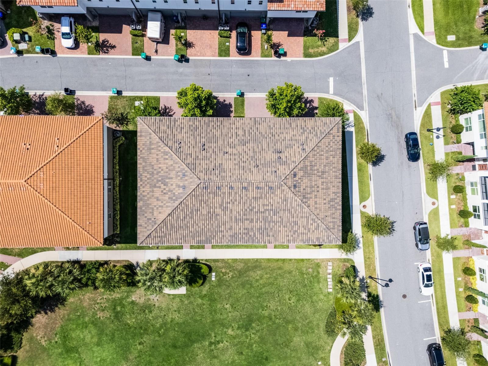 Image 44 of 58 For 10108 Sunnifa Alley