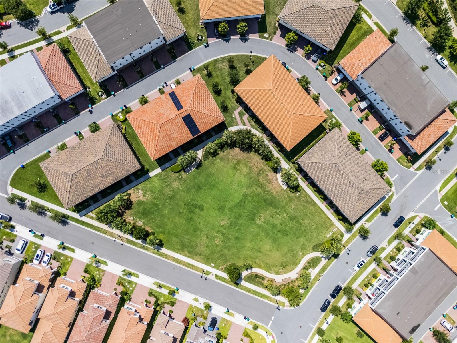 Image 45 of 58 For 10108 Sunnifa Alley