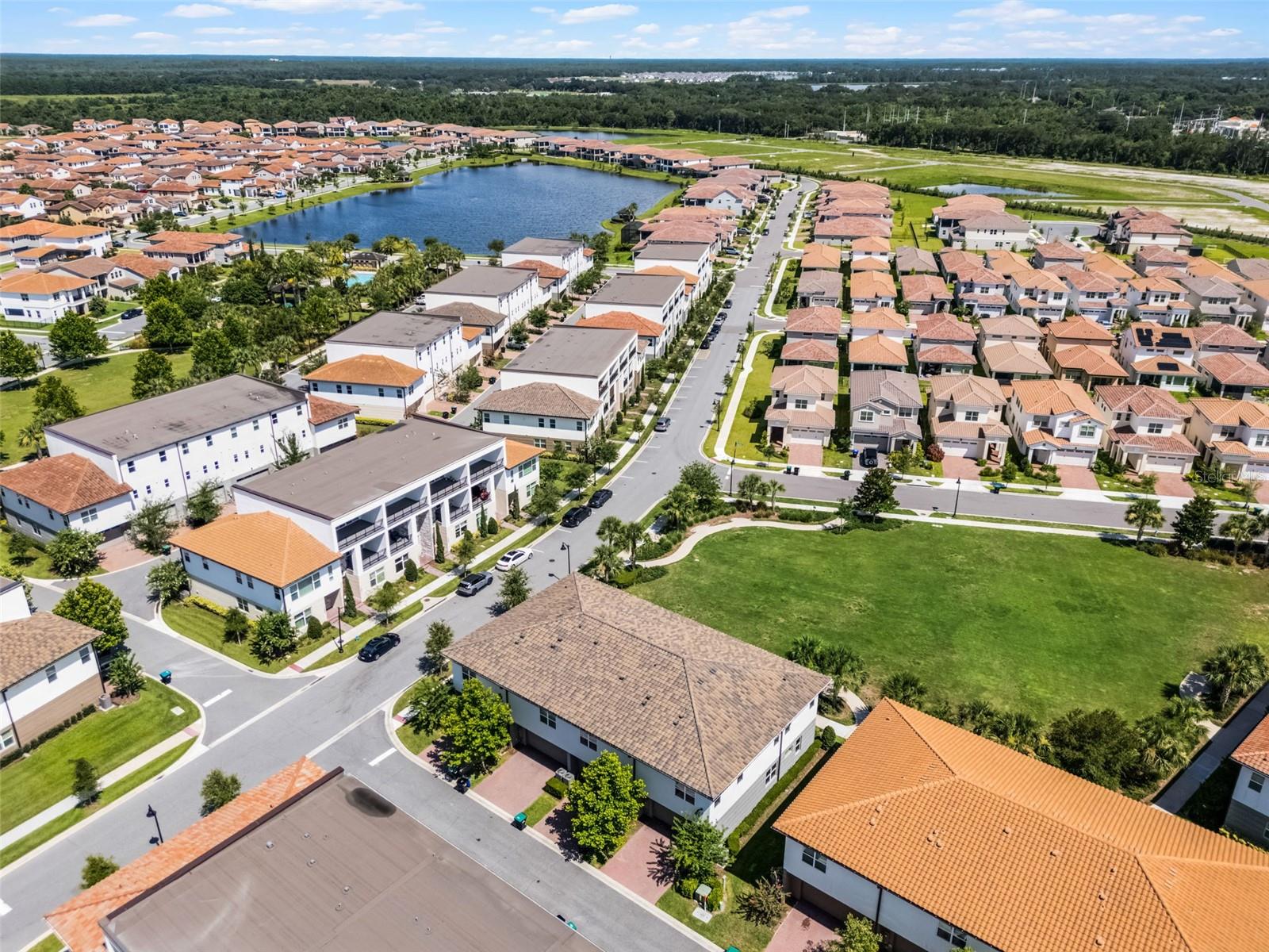 Image 46 of 58 For 10108 Sunnifa Alley