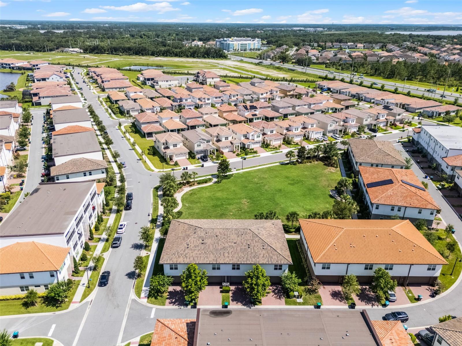 Image 47 of 58 For 10108 Sunnifa Alley