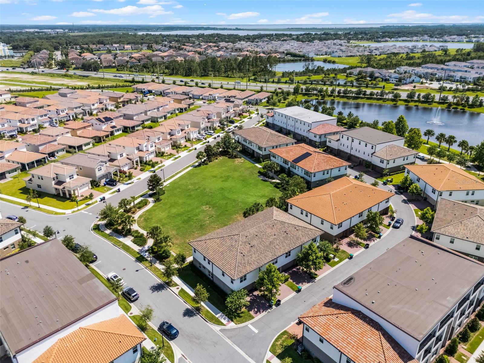 Image 48 of 58 For 10108 Sunnifa Alley