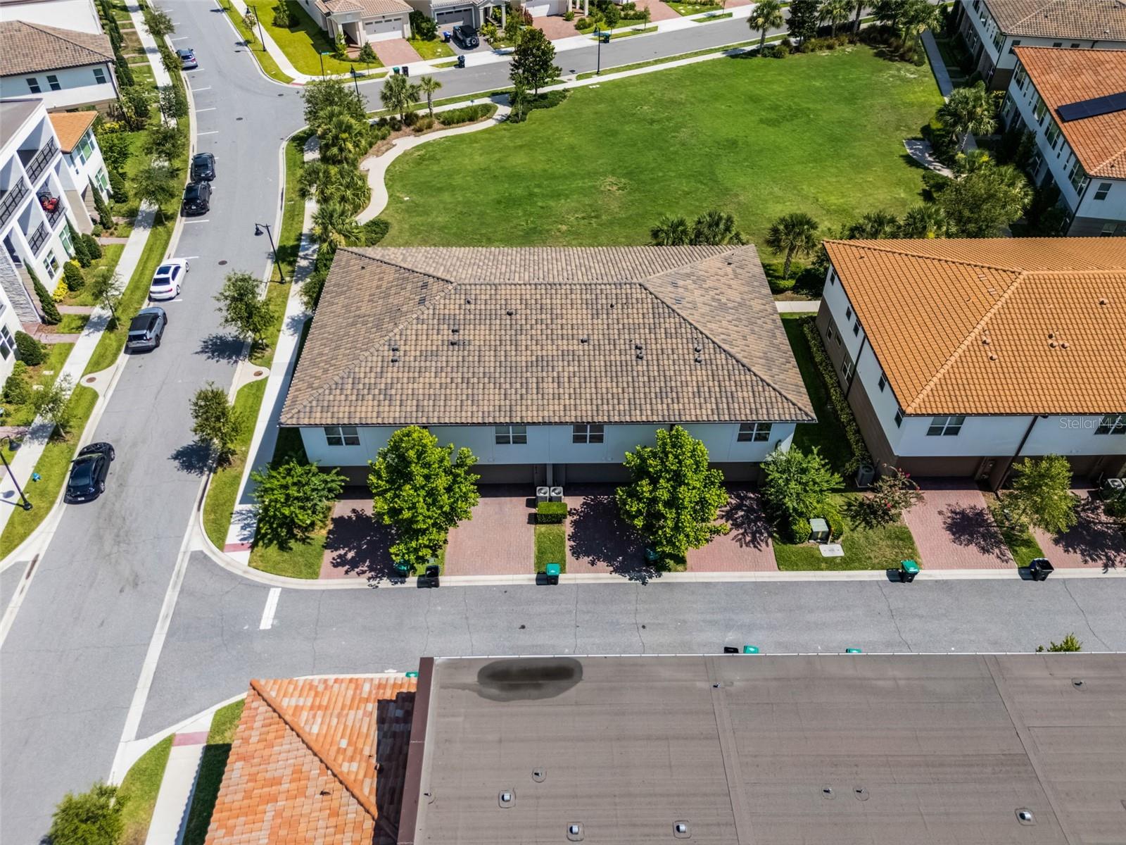 Image 49 of 58 For 10108 Sunnifa Alley